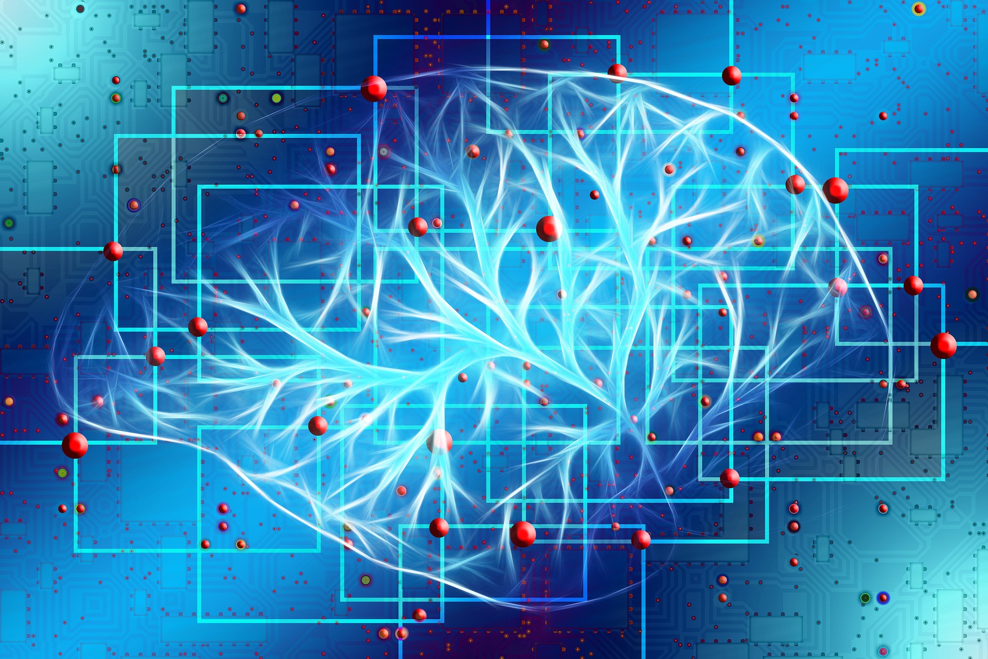 Les tendances émergentes en matière d&rsquo;intelligence artificielle et de machine learning
