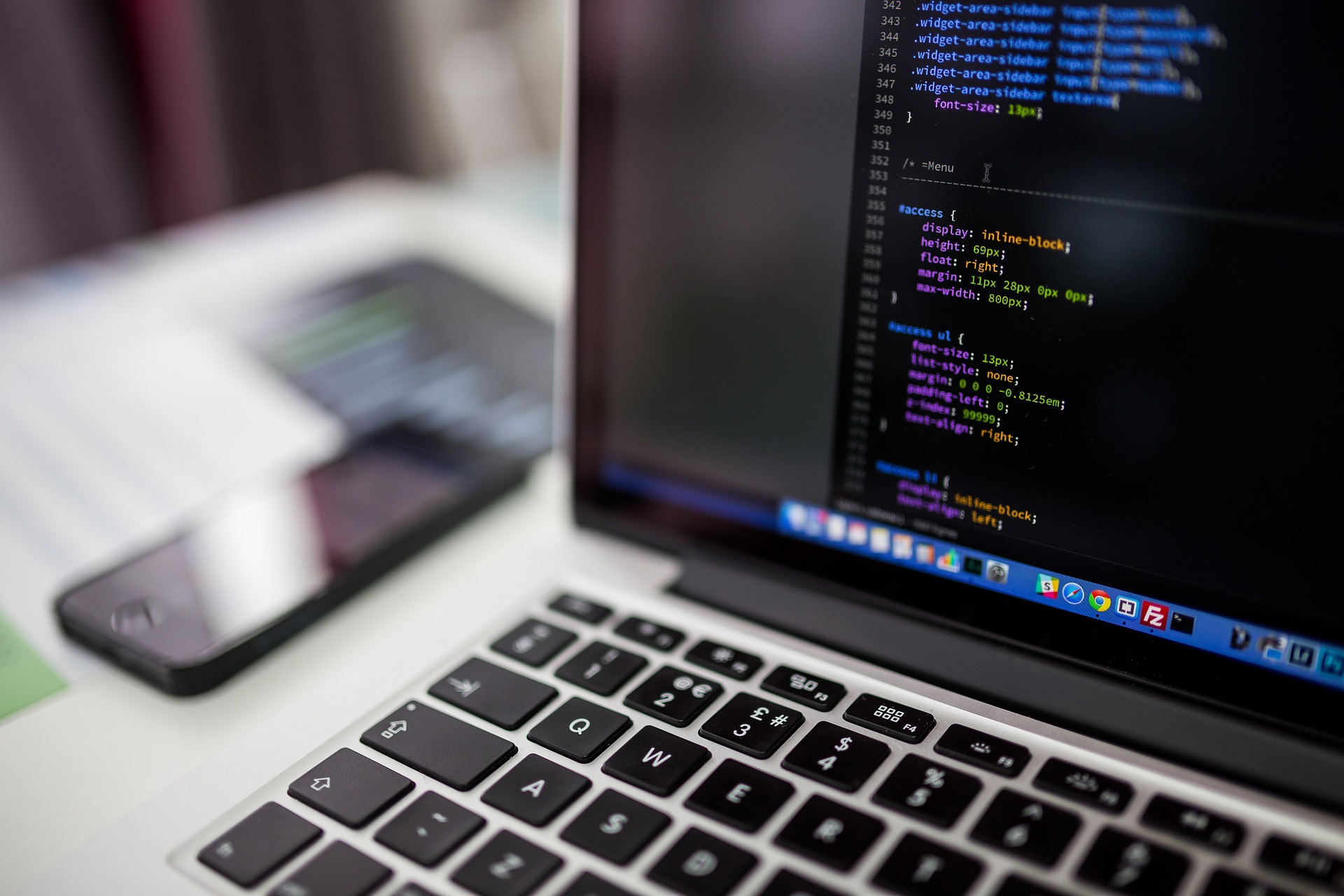 Les enjeux de la sécurité informatique et les solutions pour se protéger en ligne
