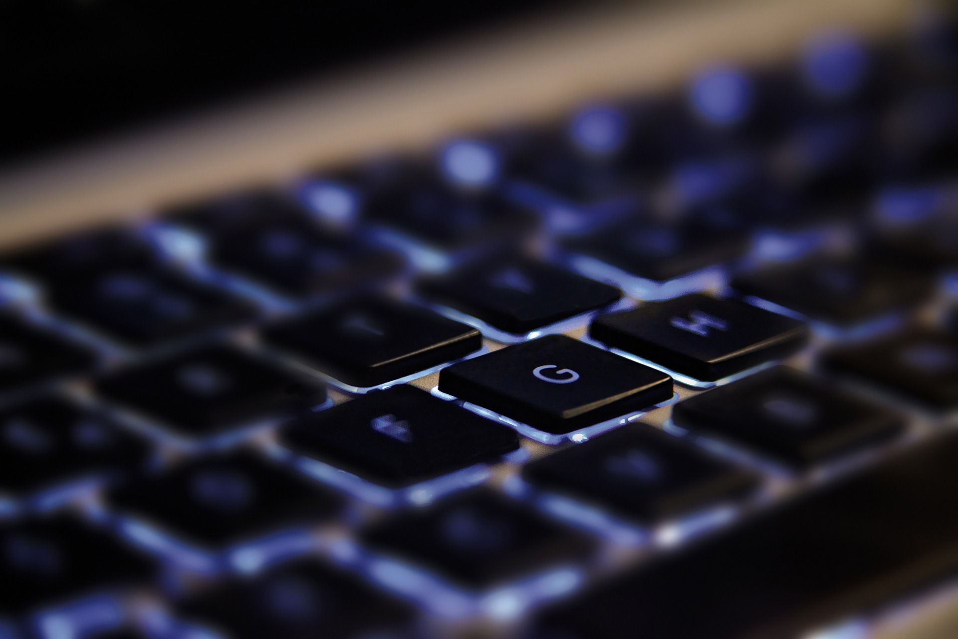 Les dernières innovations technologiques dans le domaine de l&rsquo;informatique et des technologies numériques