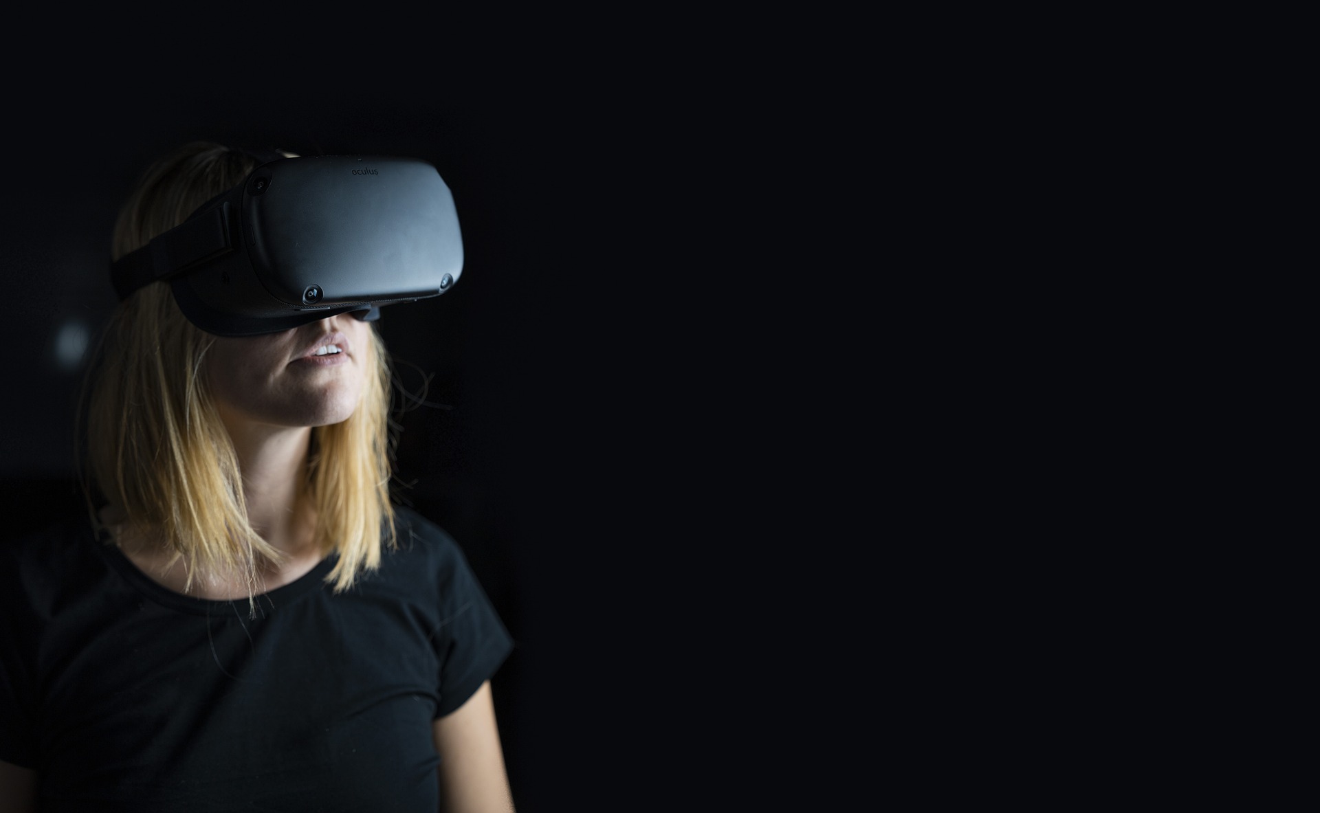 Les derniers développements en matière de réalité virtuelle et augmentée