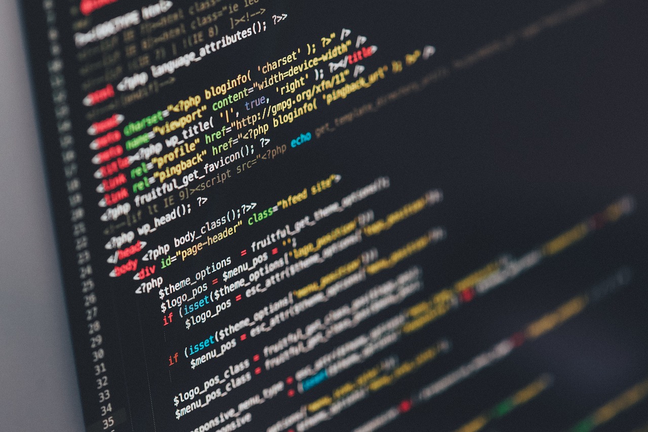 La programmation informatique pour les nuls : Développez vos propres applications et sites web
