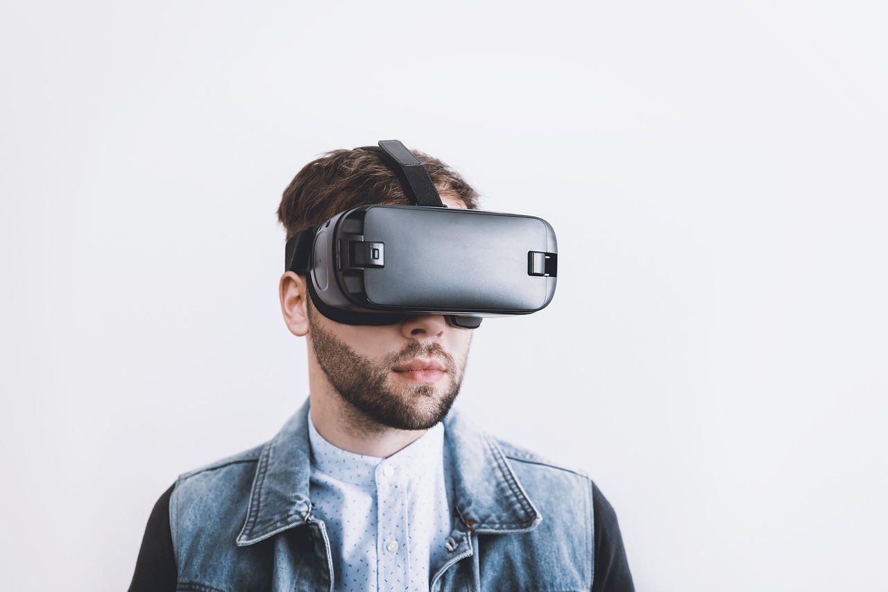 Comment choisir un ordinateur portable pour la réalité virtuelle (VR)