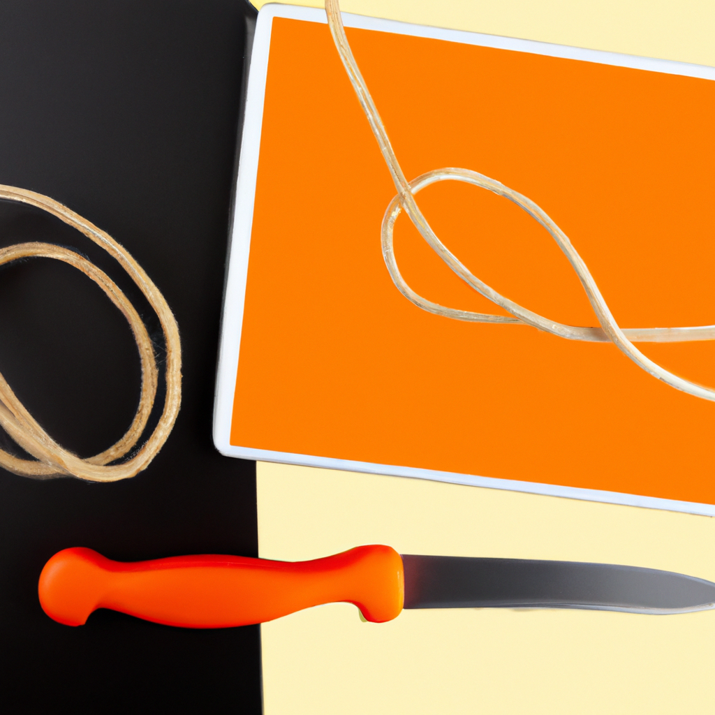 La technologie au service de la nutrition : applications et outils