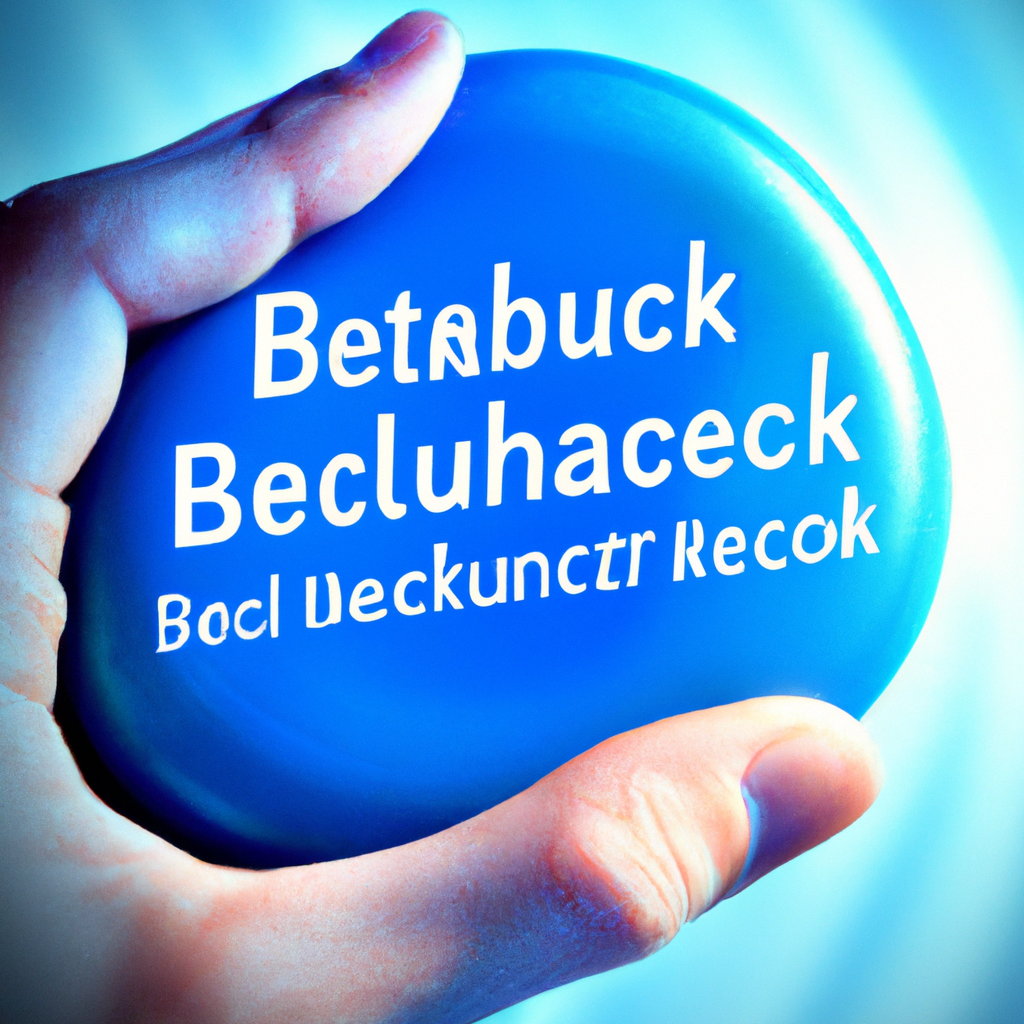 La technologie de biofeedback pour la relaxation musculaire