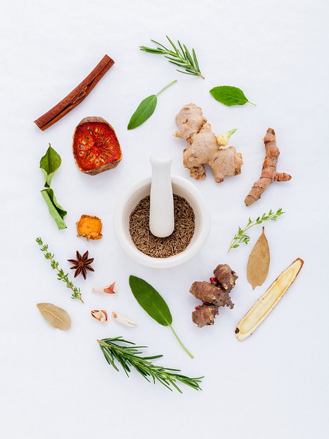 La technologie de réalité augmentée pour l&rsquo;éducation à la nutrition