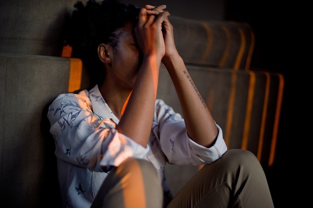 Les meilleures applications pour la gestion du stress et de l&rsquo;anxiété