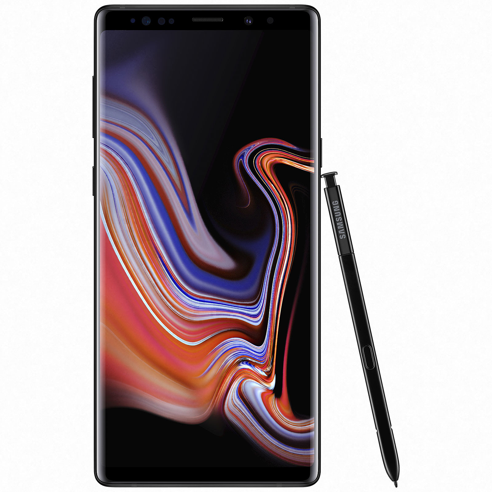 Guide pour l&rsquo;achat de vitres pour Samsung Galaxy Note à Toulouse