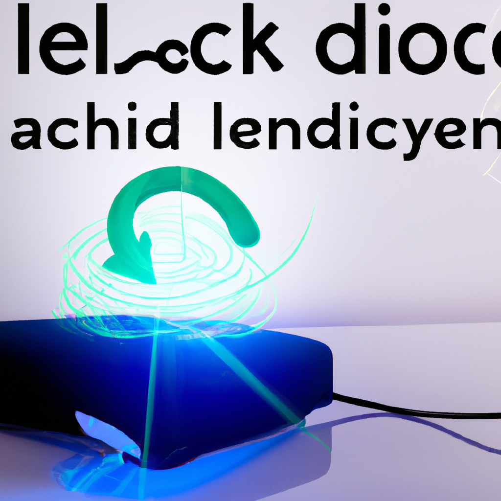 La technologie de biofeedback pour la relaxation