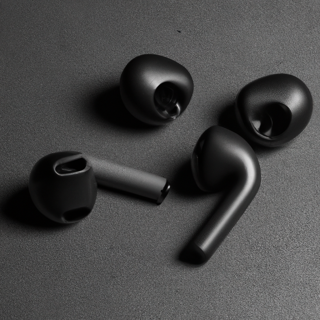 Comment Choisir le Meilleur Casque Audio sans Fil