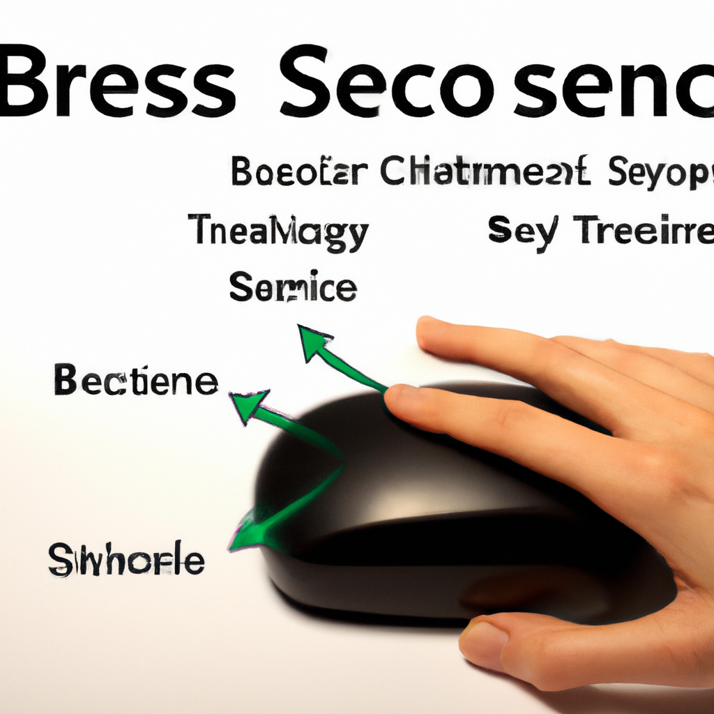 La technologie de biofeedback pour le contrôle du stress