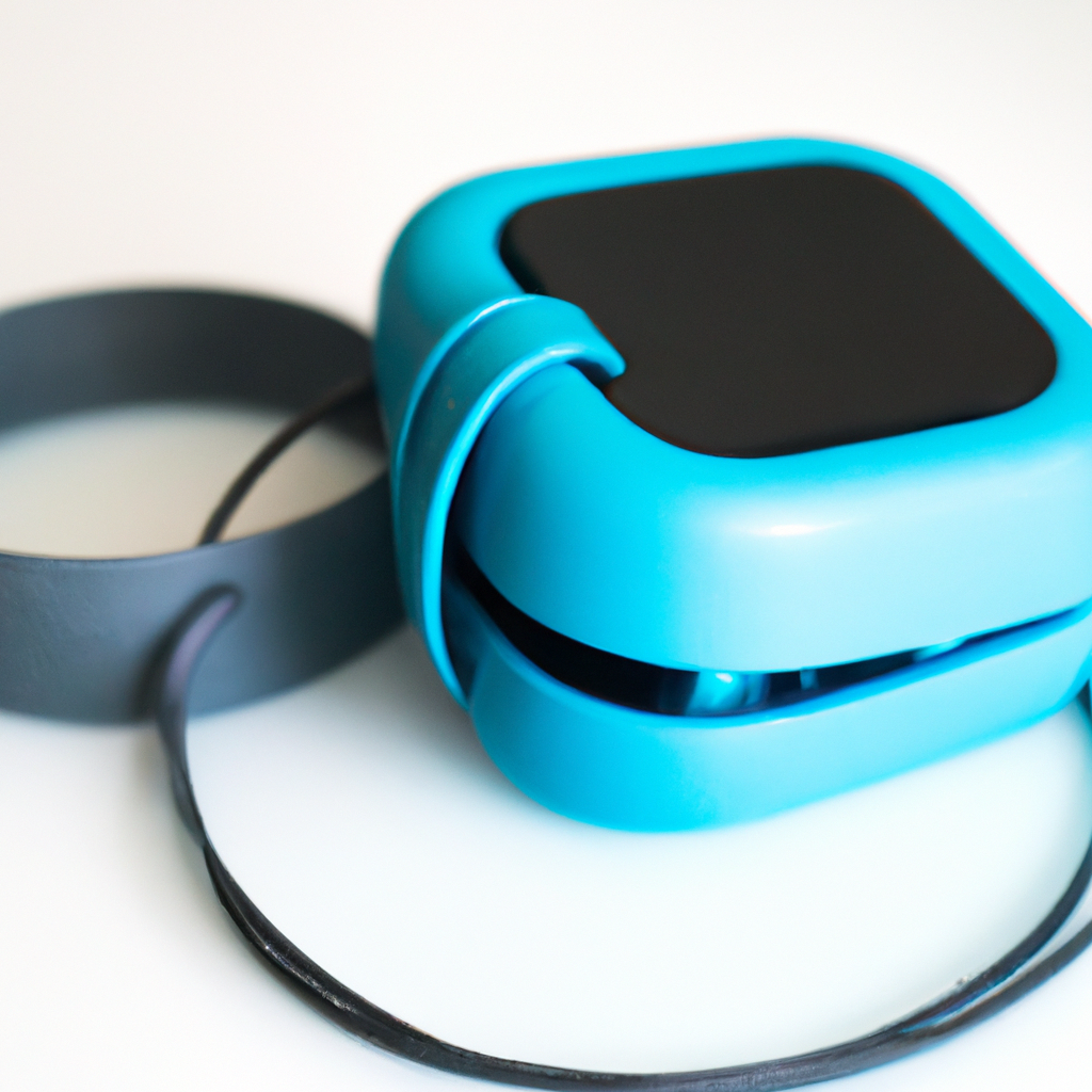 Les gadgets de bien-être pour une meilleure posture