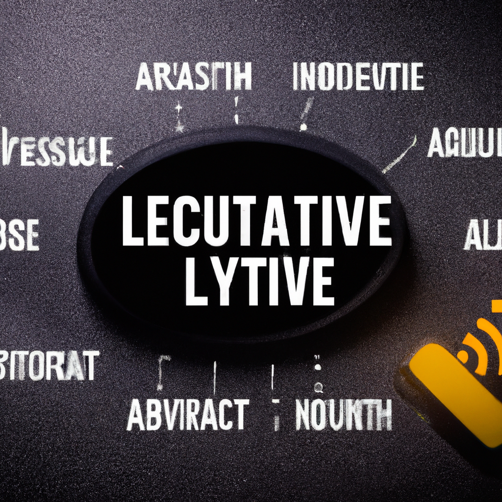 Comment Utiliser la Technologie pour un Mode de Vie Plus Actif