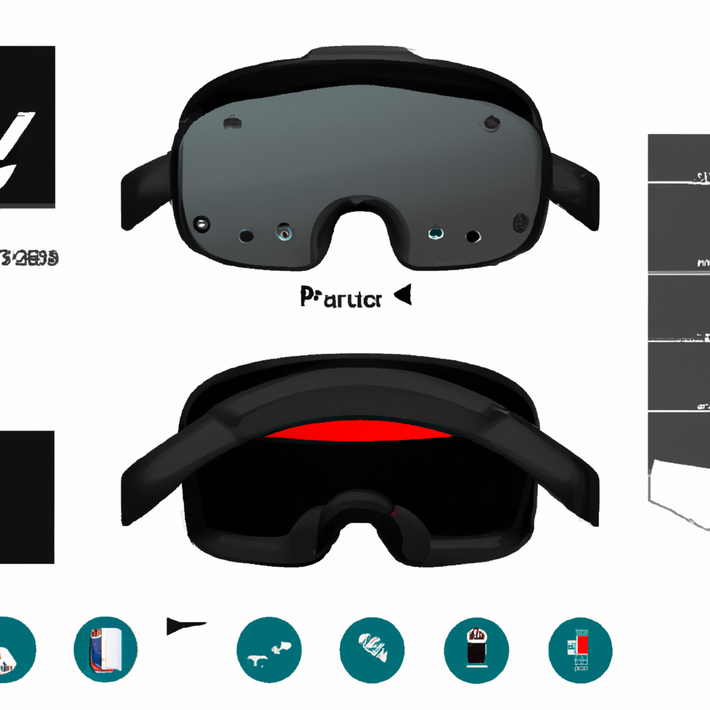 Comment Choisir un Casque de Réalité Virtuelle pour les Jeux