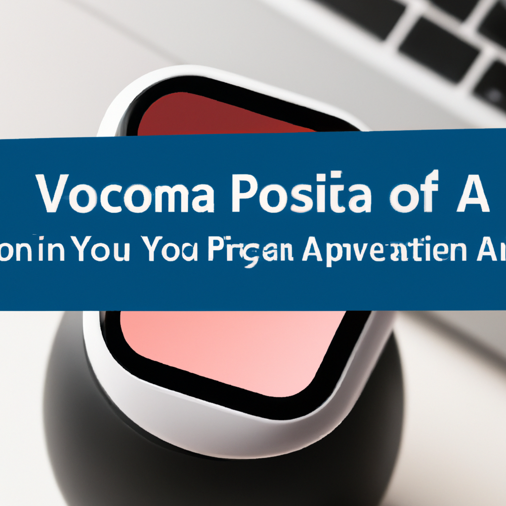 Comment Personnaliser Votre Assistant Vocal pour une Expérience Personnalisée