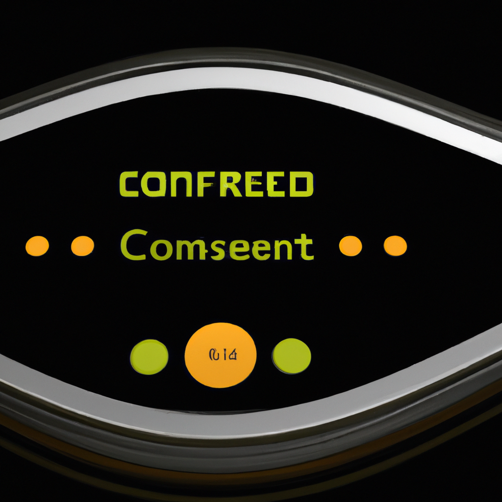 Comment Augmenter la Vitesse de Votre Connexion Internet