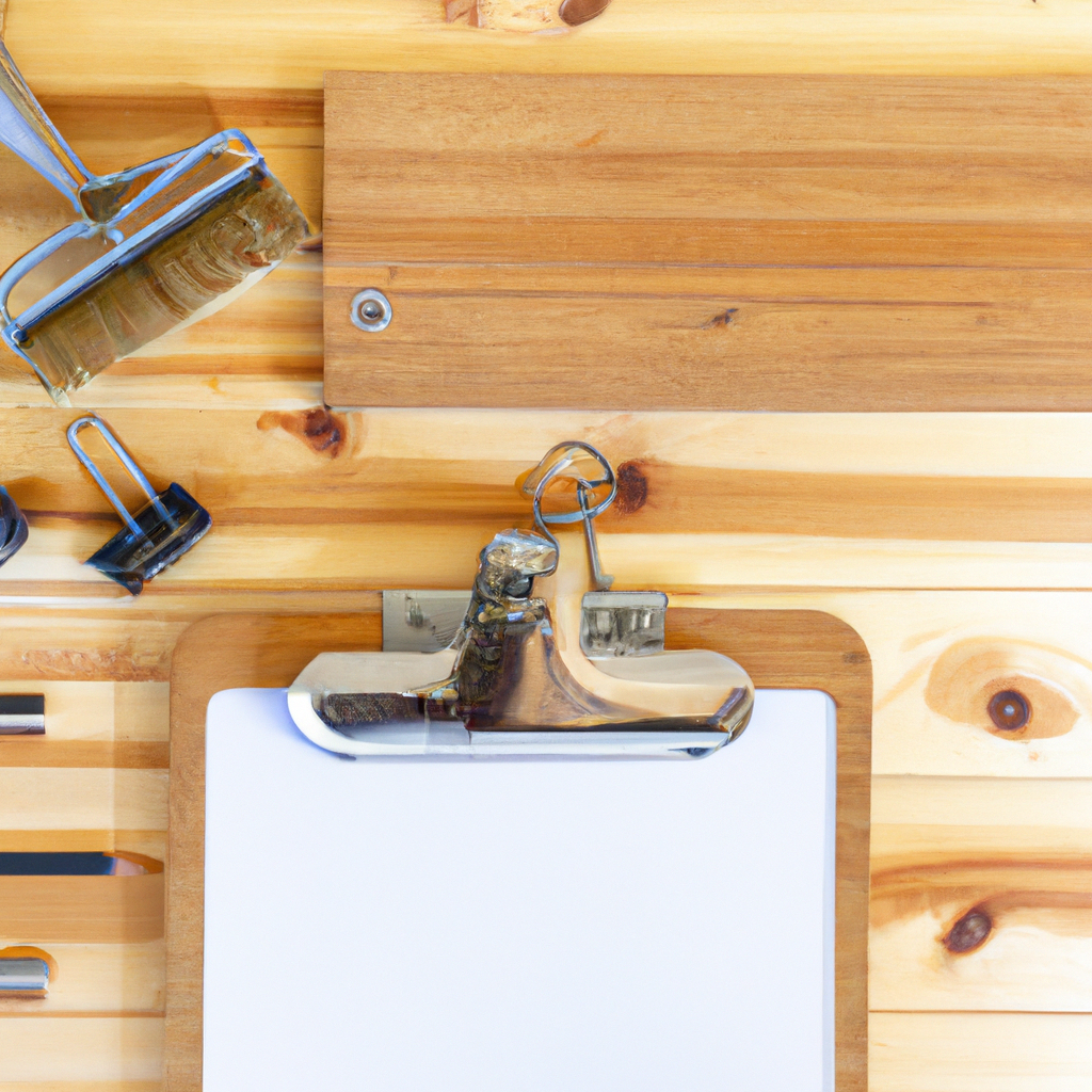 L&rsquo;ergonomie des espaces de travail à domicile : conseils et outils