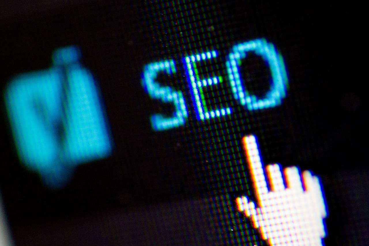 Quels sont les meilleurs logiciels SEO ?
