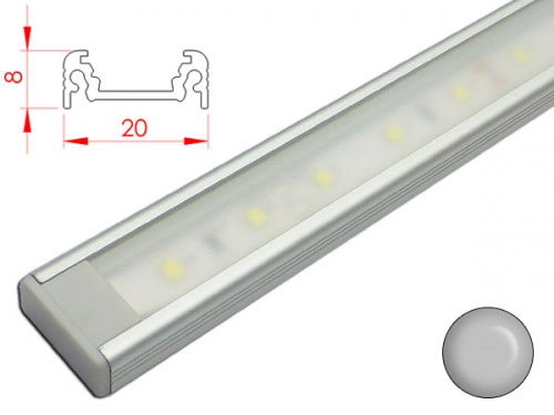 Illuminez Votre Monde avec les Bandes LED : Une Révolution de l&rsquo;Éclairage Moderne