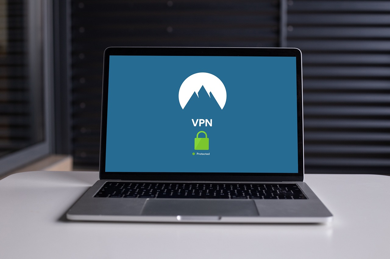 Les étapes pour choisir le meilleur VPN selon vos besoins