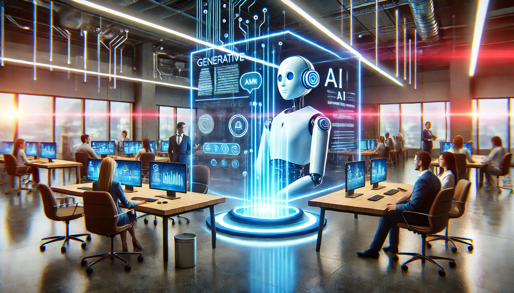 chatbot-ia-generative-relation-client