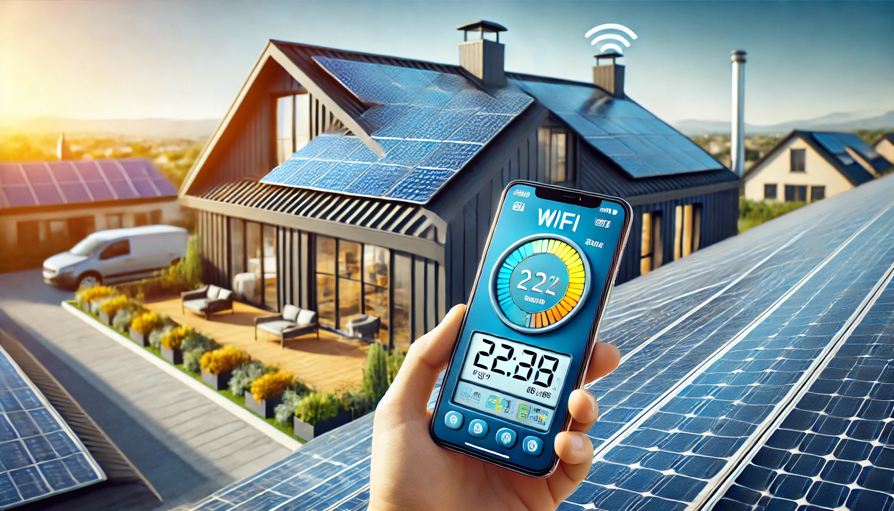 compteur-production-solaire-wifi