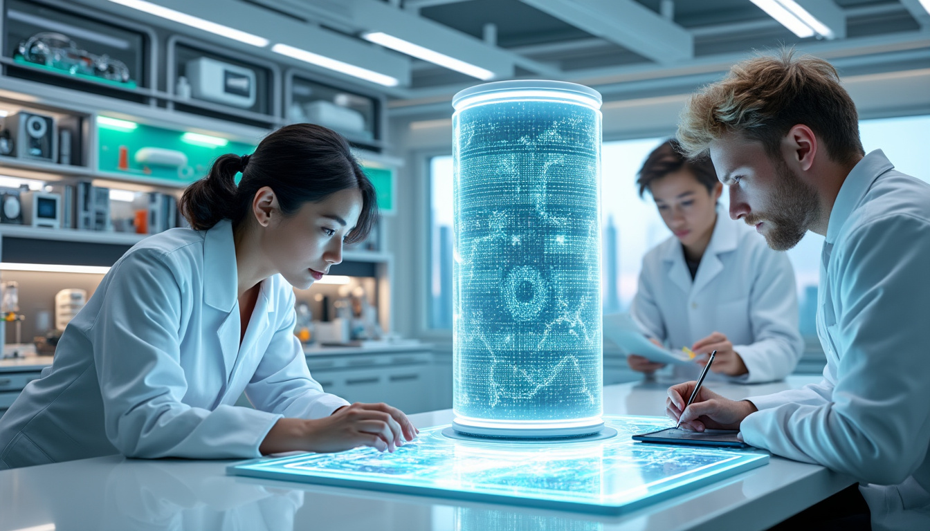 découvrez pox, l'innovation révolutionnaire qui redéfinit le stockage de données avec une vitesse 10 000 fois supérieure. transformez la manière dont vous gérez vos informations et améliorez vos performances grâce à cette technologie de pointe.