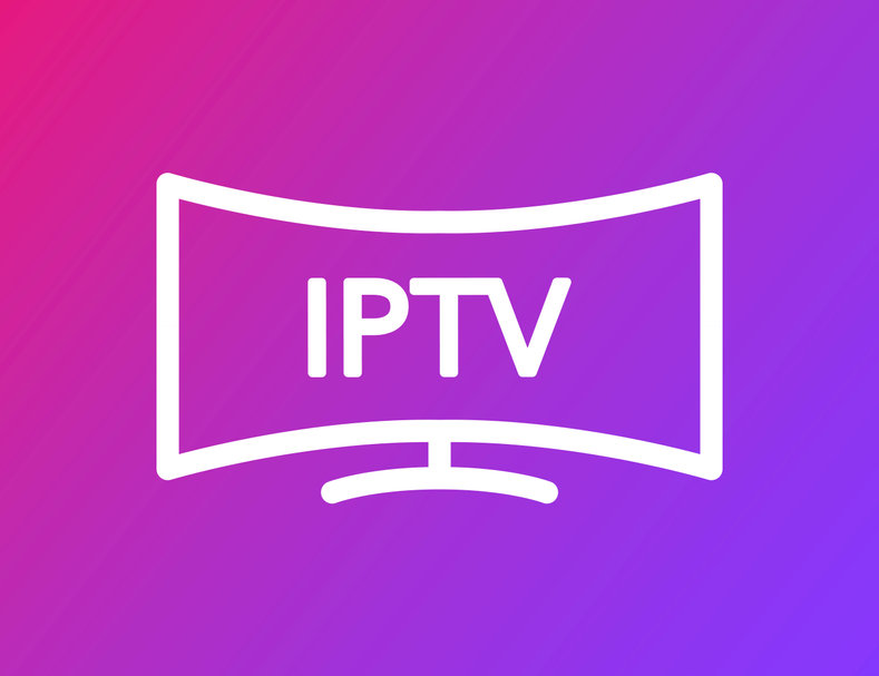 Abonnement IPTV Premium : La Solution Ultime pour une Expérience Télévisuelle Personnalisée en 2026