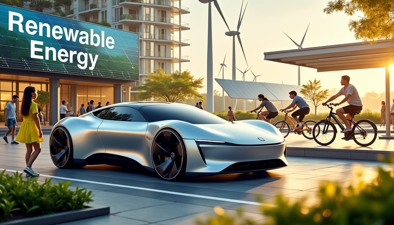 découvrez notre peinture révolutionnaire conçue pour augmenter l'autonomie de votre voiture électrique de 40 km. alliant technologie avancée et esthétique, cette innovation transforme votre expérience de conduite tout en respectant l'environnement. ne laissez pas le manque d'énergie freiner vos déplacements, optez pour une solution durable et performante.