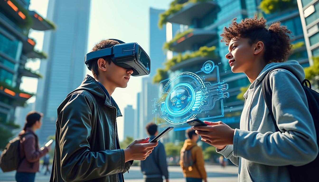 découvrez jet punk, une plateforme interactive qui vous permet de tester vos connaissances à travers des quiz variés. apprenez à utiliser cet outil efficacement en 2026 pour améliorer vos compétences tout en vous amusant. explorez nos conseils pratiques et astuces pour tirer le meilleur parti de cette ressource éducative.