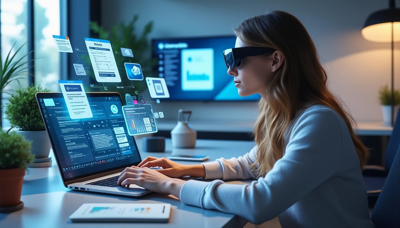 découvrez sejda pdf, l’outil essentiel pour éditer, convertir et organiser vos documents pdf facilement en 2026. simplifiez la gestion de vos fichiers avec des fonctionnalités rapides et efficaces.