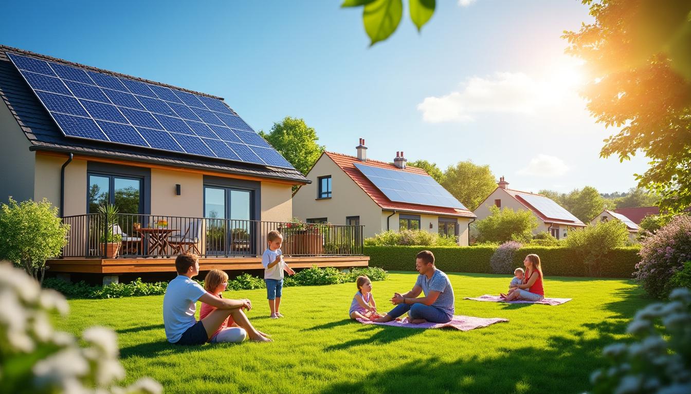 découvrez pourquoi rj home solar est le partenaire idéal pour vos solutions solaires : expertise, installations de qualité, accompagnement personnalisé et économies garanties pour votre transition énergétique.