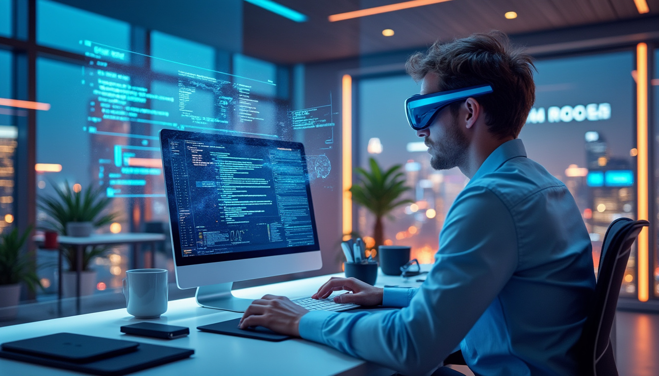 découvrez comment utiliser croxy proxy en 2026 grâce à notre guide complet : étapes d'utilisation, principales fonctionnalités et conseils pour naviguer de manière sécurisée et anonyme.