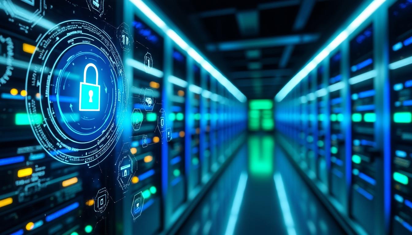découvrez my cecurity, la solution innovante pour protéger et sécuriser vos données en 2026. profitez d’une technologie avancée pour garantir la confidentialité et la sûreté de vos informations sensibles.