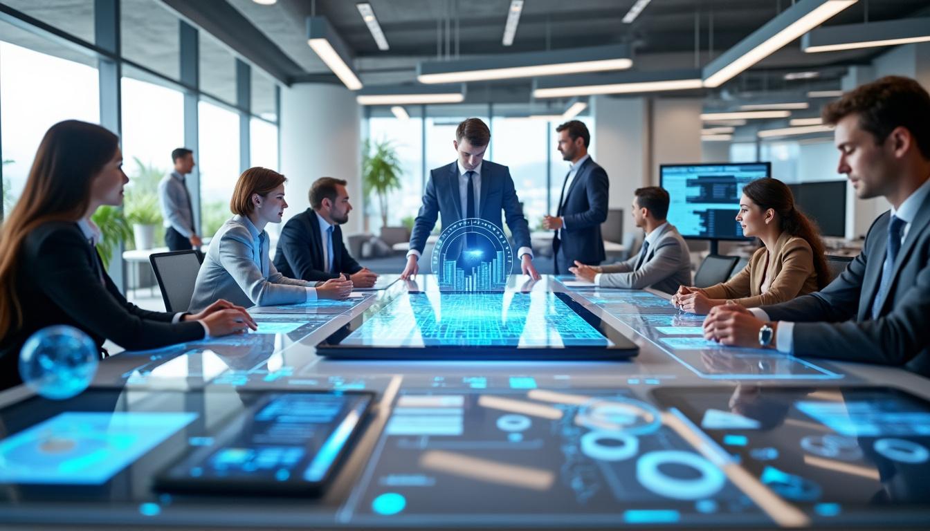 découvrez comment edocperso.fr facilite la gestion de vos documents en 2026 grâce à des solutions innovantes et simples d'utilisation, pour un quotidien administratif optimisé.