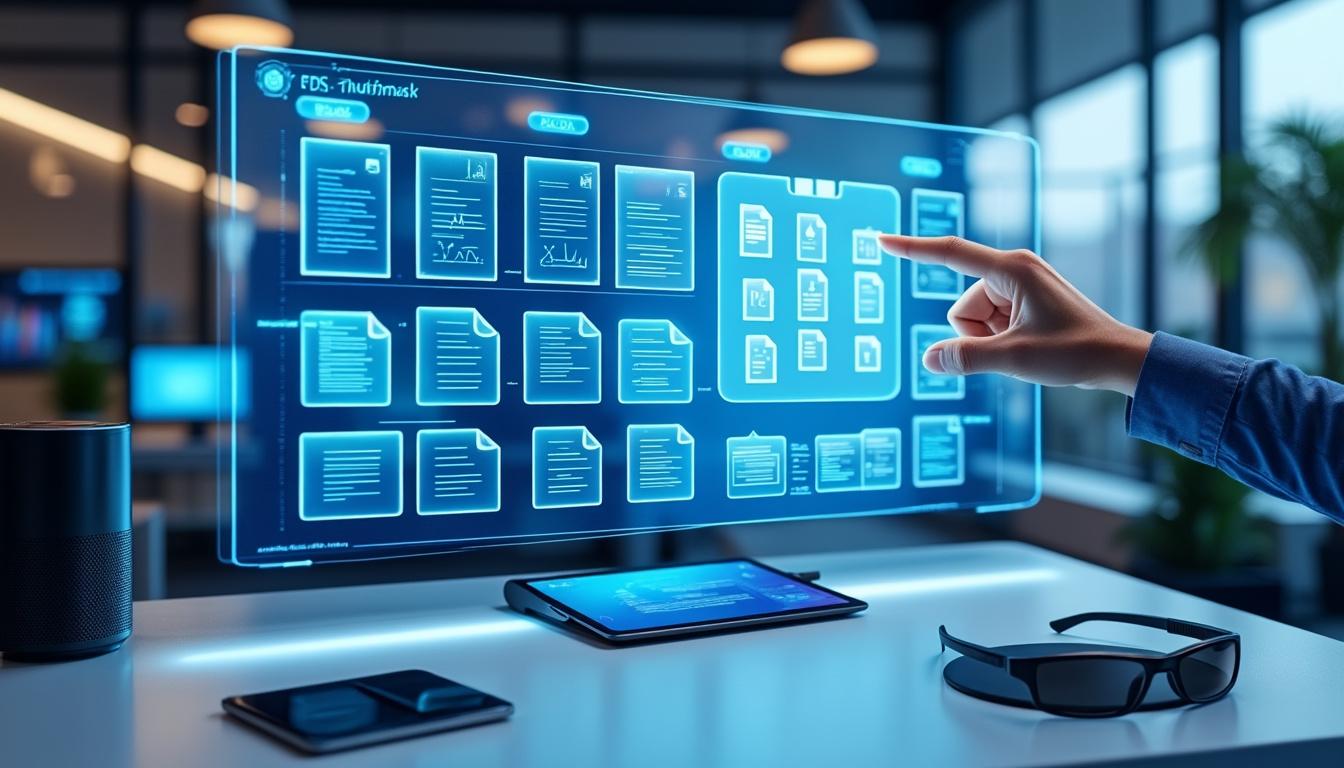découvrez des méthodes simples et efficaces pour séparer vos fichiers pdf en 2026, grâce à des outils modernes et faciles à utiliser.