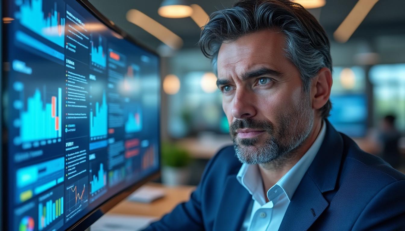 découvrez comment anticiper efficacement les mises à jour google pour gérer et optimiser votre profil google my business grâce à nos conseils sur les manipulations gmb.