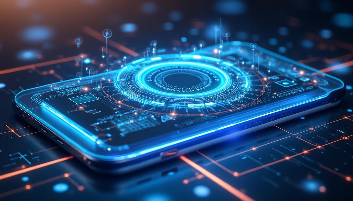 découvrez comment fonctionne le proxy sooxy en 2026, ses avantages et son utilité pour sécuriser et optimiser votre connexion internet.