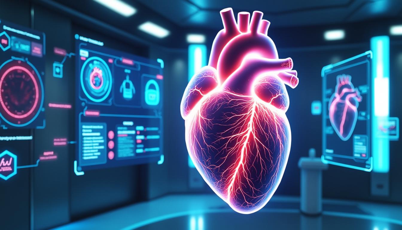 découvrez le fonctionnement du hix bypass et ses avantages en 2026 pour mieux comprendre cette technique innovante et ses bénéfices pour la santé.