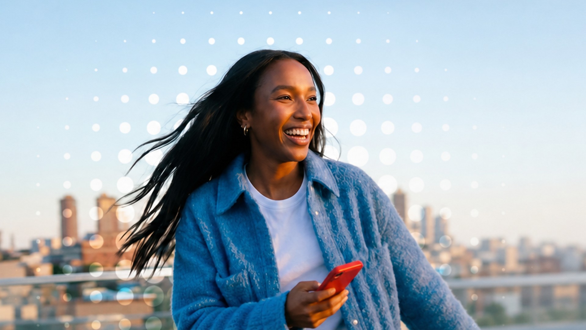 Forfait Free Mobile avec Internet illimité en France métropolitaine et dans plus de 135 destinations